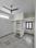 New Nagole Colony Bedroom 1