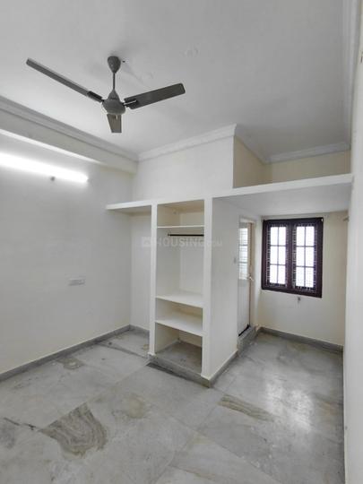 New Nagole Colony Bedroom 1