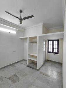 New Nagole Colony Bedroom 1