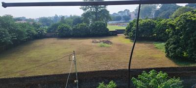 Image of 1500 Sq.ft 3 BHK Builder Floor for sale in Canal Road, Dehradun for Rs. 8000000