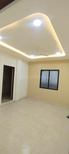 Hall Image of 1150 Sq.ft 2 BHK Apartment / Flat for sale in KT Nagar Nagpur for Rs. 4800000