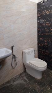 Image of 3000 Sq.ft 4 BHK Independent House for sale in Koundampalayam, Coimbatore for Rs. 25000000