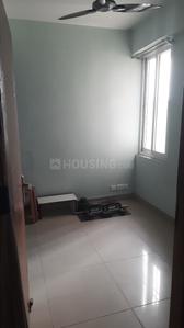 Study Room Image of 1140 Sq.ft 2 BHK Apartment / Flat for sale in Ajnara Le Garden, Noida Extension Greater Noida for Rs. 7920000