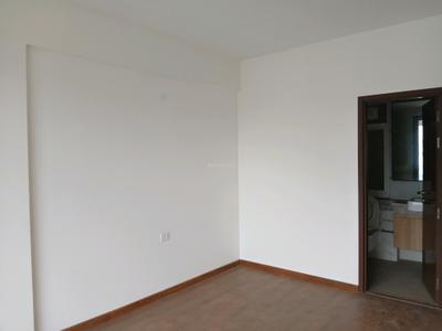 Bedroom Image of 1962 Sq.ft 3 BHK Builder Floor for rent in Independent Floors At DLF Garden City, Sector 91 Gurgaon for Rs. 37000