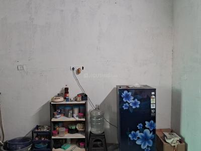 Hall Image of 450 Sq.ft 2 BHK Independent House for sale in Sultanpur Gurgaon for Rs. 2500000