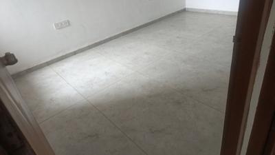 Bedroom Image of 900 Sq.ft 2 BHK Apartment / Flat for sale in Ralsi Rivera, Ghuma Ahmedabad for Rs. 5500000