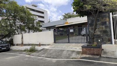 Image of 2400 Sq.ft Residential Plot / Land for sale in Uttarahalli Hobli, Bengaluru for Rs. 53000000