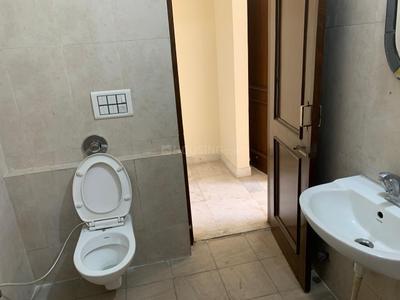 Image of 2000 Sq.ft 4 BHK Apartment / Flat for rent in Sector 49, Chandigarh for Rs. 53000