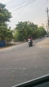Image of 2475 Sq.ft 3 BHK Independent House for sale in Ashiyana, Lucknow for Rs. 35000000