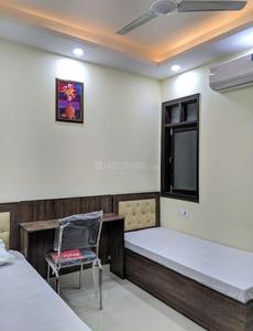 Image of Onetree Girls PG, Patel Nagar in Patel Nagar, New Delhi