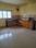 Block A, Lake Town Kitchen 1