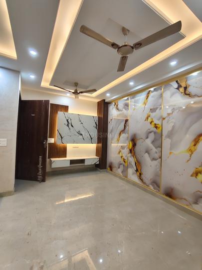 Hometech DM Homes Main Image 1