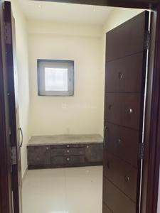 Bedroom Image of 2200 Sq.ft 3 BHK Apartment / Flat for rent in Somajiguda Hyderabad for Rs. 50000
