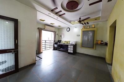 Hall Image of 2970 Sq.ft 5 BHK Independent House for sale in Kankaria Ahmedabad for Rs. 14000000