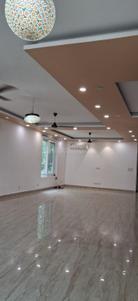 Hall Image of 5850 Sq.ft 4 BHK Builder Floor for rent in Soami Nagar New Delhi for Rs. 350000