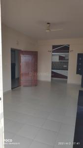 Hall Image of 1150 Sq.ft 2 BHK Apartment / Flat for sale in Electronic City Bengaluru for Rs. 5500000