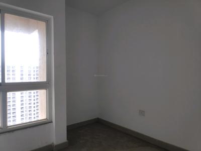 Bedroom Image of 900 Sq.ft 2 BHK Apartment / Flat for sale in DB Ozone, Dahisar East Mumbai for Rs. 7600000