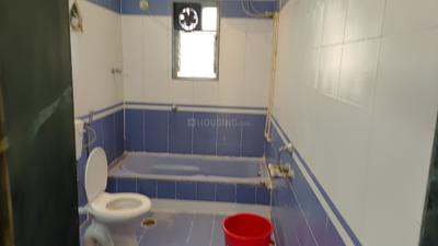 Image of 2800 Sq.ft 3 BHK Villa for rent in GK Roseland Residency, Pimple Saudagar, Pune for Rs. 48000
