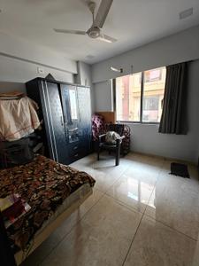Bedroom Image of 1854 Sq.ft 3 BHK Apartment / Flat for sale in Paldi Ahmedabad for Rs. 11000000