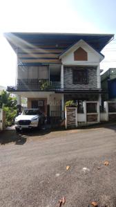 Image of 1900 Sq.ft 4 BHK Independent House for sale in Kangarappady, Kochi for Rs. 10000000