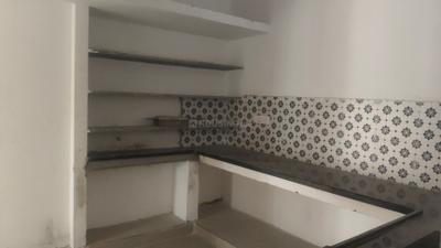 Kitchen Image of 1380 Sq.ft 3 BHK Apartment / Flat for sale in Madipakkam Chennai for Rs. 13000000