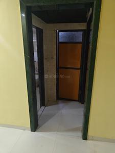 Image of 1150 Sq.ft 3 BHK Apartment / Flat for sale in Kalyan West, Kalyan for Rs. 7200000