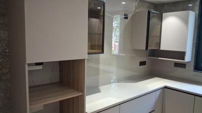 Kitchen Image of 2600 Sq.ft 3 BHK Builder Floor for sale in DLF Phase 2, DLF Phase 2 Gurgaon for Rs. 49000000