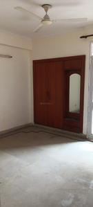 Hall Image of 1458 Sq.ft 3 BHK Apartment / Flat for sale in AWHO Vivek Vihar, Sector 82 Noida for Rs. 17500000