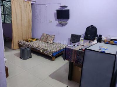 Hall Image of 1600 Sq.ft 3 BHK Apartment / Flat for rent in CGHS Saral Apartment, Sector 10 Dwarka New Delhi for Rs. 45000