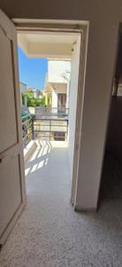 Balcony Image of 1400 Sq.ft 3 BHK Independent House for sale in Akota Vadodara for Rs. 7500000
