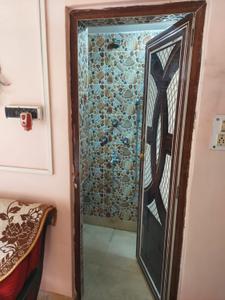 Bathroom Image of 3672 Sq.ft 9 BHK Independent House for sale in Naktala Kolkata for Rs. 19000000