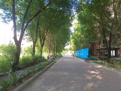 Image of 300 Sq.ft Residential Plot / Land for sale in Sector 102, Gurgaon for Rs. 100000000