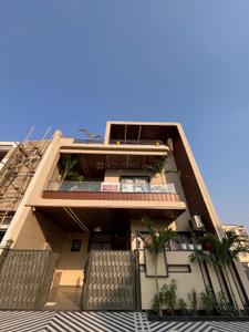 Image of 4800 Sq.ft 5 BHK Villa for sale in Vaishali Nagar Extension, Jaipur for Rs. 37100000