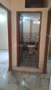Image of 740 Sq.ft 2 BHK Apartment / Flat for sale in Sainikpuri, Secunderabad for Rs. 3000000