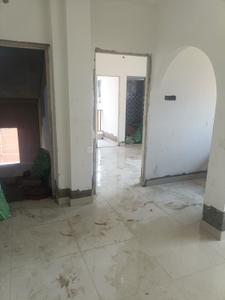 Hall Image of 730 Sq.ft 2 BHK Apartment / Flat for sale in Tollygunge Kolkata for Rs. 2250000