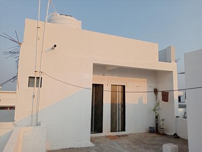 Image of 6000 Sq.ft 2 BHK Independent House for sale in Olpad, Surat for Rs. 4000000