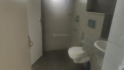 Image of 1758 Sq.ft 3 BHK Apartment / Flat for sale in Paras Dews, Sector 106, Gurgaon for Rs. 17500000