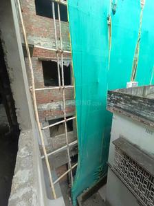 Balcony Image of 1332 Sq.ft 3 BHK Apartment / Flat for sale in Airport Gate no. 1 Kolkata for Rs. 5994000