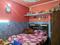 Mohan Garden, Dwarka Mor Bedroom One 2