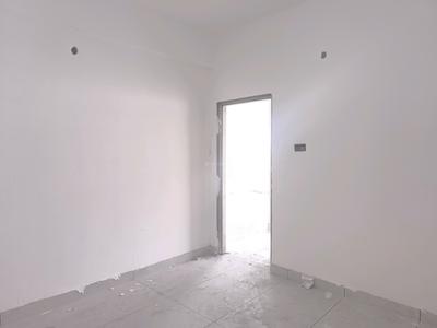 Bedroom Image of 1479 Sq.ft 3 BHK Apartment / Flat for sale in Udhaya KS Vatika, Electronic City Bengaluru for Rs. 7320000