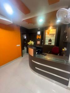 Hall Image of 980 Sq.ft 3 BHK Builder Floor for sale in Anna Nagar West Chennai for Rs. 13000000
