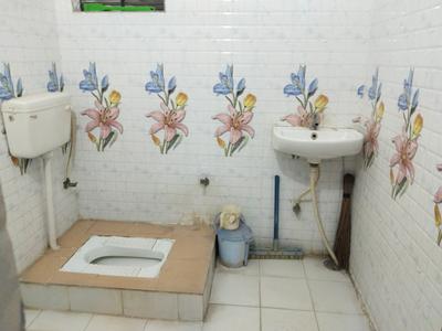 Image of 1400 Sq.ft 2 BHK Builder Floor for rent in Lanka, Varanasi for Rs. 25000