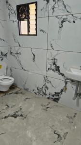 Image of 1500 Sq.ft 2 BHK Apartment / Flat for rent in Khamla, Nagpur for Rs. 20000