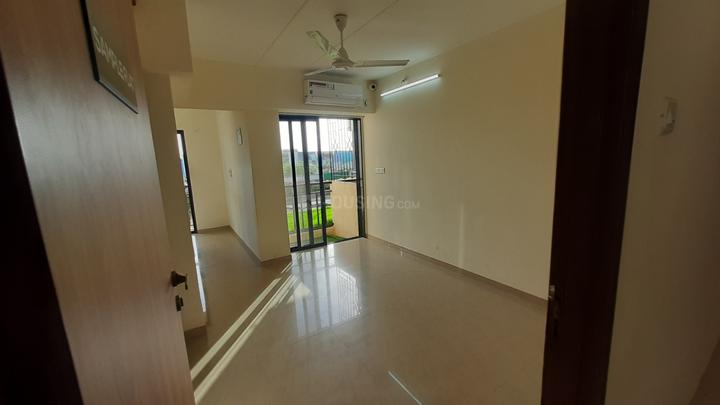 Rashmi Star City Main Image 1