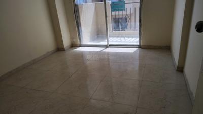 Bedroom Image of 900 Sq.ft 3 BHK Apartment / Flat for sale in MRG The Balcony, Sector 93 Gurgaon for Rs. 8500000