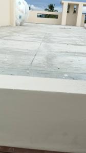 Balcony Image of 1800 Sq.ft 3.5 BHK Duplex for sale in Madampatti Coimbatore for Rs. 8900000