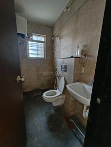 Image of 3000 Sq.ft 4 BHK Apartment / Flat for rent in Parijat Nagar, Nashik for Rs. 40000
