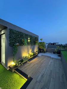 Image of 2900 Sq.ft 4 BHK Independent House for sale in Kamal Vihar, Raipur for Rs. 8000000