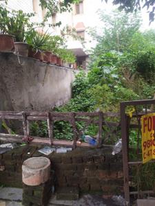 Balcony Image of 3000 Sq.ft 2 BHK Builder Floor for sale in Sector 14 Noida for Rs. 100000000