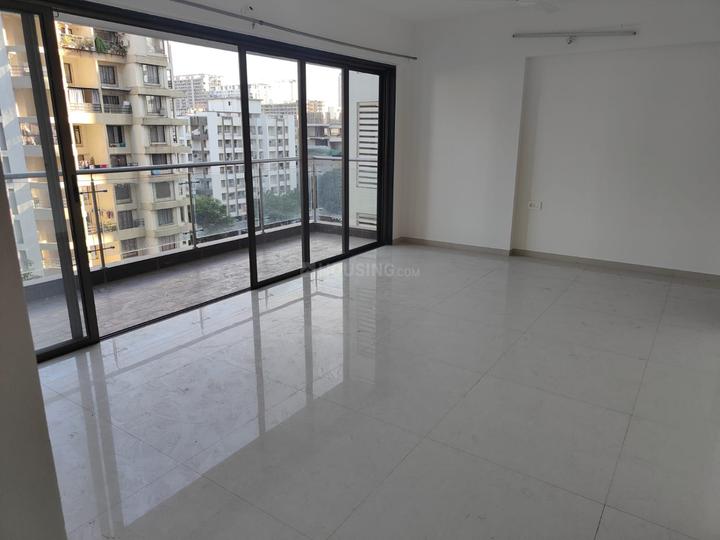 Bhandari 43 Privet Drive Main Image 1